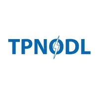 TP Northern Odisha Distribution Ltd