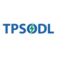TP Southern Odisha Distribution Limited