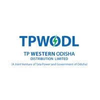 TP Western Odisha Distribution