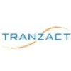 Tranzact