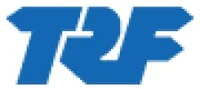 TRF Limited