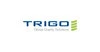 Trigo Quality Production Services