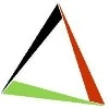 TRINAMIX GmbH