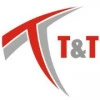 TT Consultants