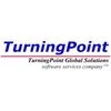 TURNING POINT GLOBAL SOLUTIONS