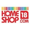 TV18 Home Shopping Network