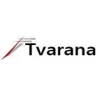 Tvarana