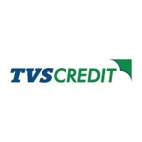 TVS Credit Services Ltd