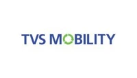 TVS Group