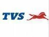 TVS Motor Company