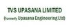 TVS Upasana Engineering Pvt Ltd