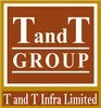 T & T Infra