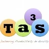 Ta3s Solutions