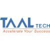 TAAL Tech India Pvt. Ltd