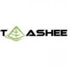Taashee Linux Services