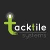 Tacktile Systems