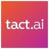 Tact.ai