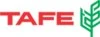 Tafe Access