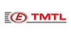 Tafe Motors & Tractors Ltd
