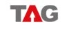 Tag Corporation