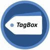 Tagbox Solutions Pvt. Ltd.