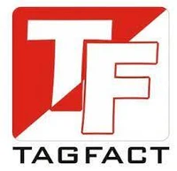 Tagfact Services Private Limited