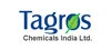 Tagros Chemicals India