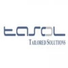 Tailored Solutions