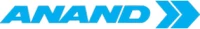 Takata Corporation