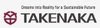 Takenaka Corporation