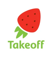 Takeoff Technologies