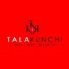 TalaKunchi Networks Pvt Ltd