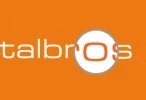 Talbros Automotive Components