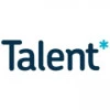 Talent Consulting