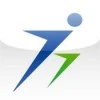 TalentBurst