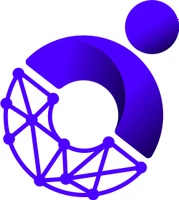 TalentNeuron