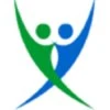 TalentServ Consulting