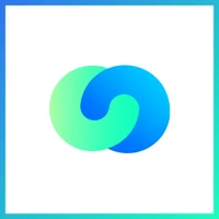 Talent Recruit Software