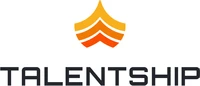 Talentship