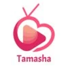 Tamasha