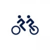Tandem Diabetes Care