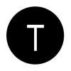Tandon Group