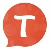 Tango Inc.