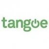Tangoe