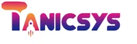 Tanicsys