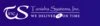Tanisha Systems