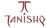 Tanishq