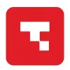 Tanla Platforms Limited