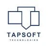 Tapsoft
