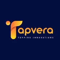 Tapvera